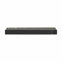Tripp Lite series 5-Port HDMI Switch with Remote Control - 8K 60 Hz, UHD, 4:4:4, HDR10+, HDCP 2.3