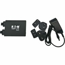 Tripp Lite series N784-MDC-4SCSC Fiber Optic Mode Converter