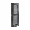 Tripp Lite series SmartRack SRFFD4230 Rack Door