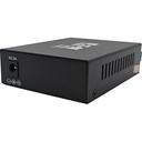 Tripp Lite series N784-MDC-6SCSC Fiber Optic Mode Converter