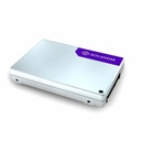 SOLIDIGM D5-P5336 122.88 TB Solid State Drive - 2.5" Internal - U.2 (PCI Express NVMe 4.0 x4)
