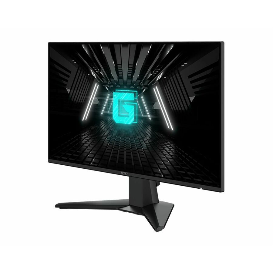 MSI G242L E14 - G242LE14 - Gaming Monitor - 23.8" IPS FHD 144Hz FreeSync Display - HDMI - DisplayPort