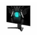 MSI G242L E14 - G242LE14 - Gaming Monitor - 23.8" IPS FHD 144Hz FreeSync Display - HDMI - DisplayPort