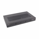 Eaton Tripp Lite Series 4x4 HDMI Matrix Switch with Video Wall Controller - 4K 60 Hz, 4 HDMI Inputs, 4 HDMI Outputs, HDR, 4:4:4, Multi-Resolution Support