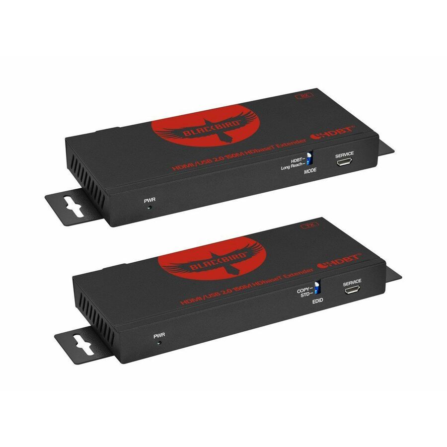 Monoprice Video Extender Transmitter/Receiver
