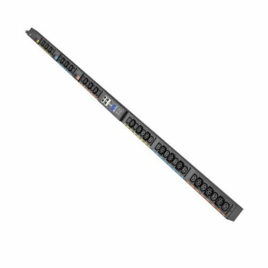 Eaton G4 42-Outlets PDU