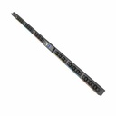 Eaton G4 42-Outlets PDU