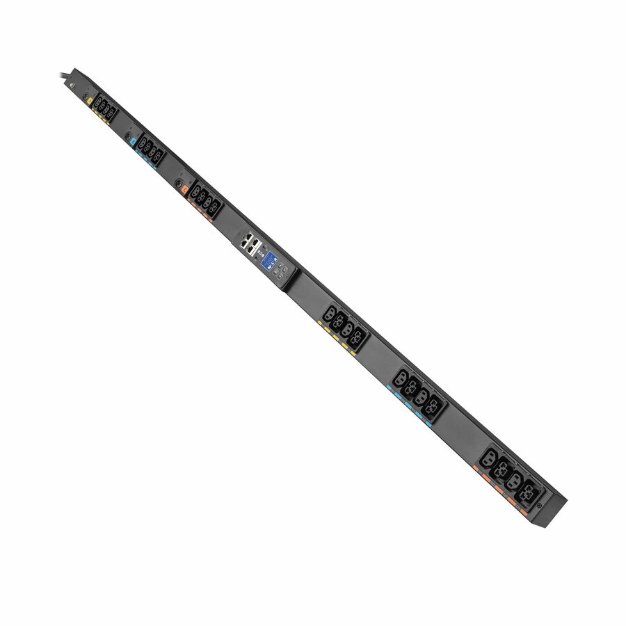 Eaton G4 24-Outlets PDU