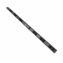 Eaton G4 24-Outlets PDU