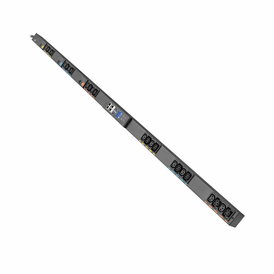 Eaton G4 24-Outlets PDU
