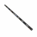 Eaton G4 24-Outlets PDU