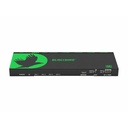 Monoprice Blackbird HDMI Splitter