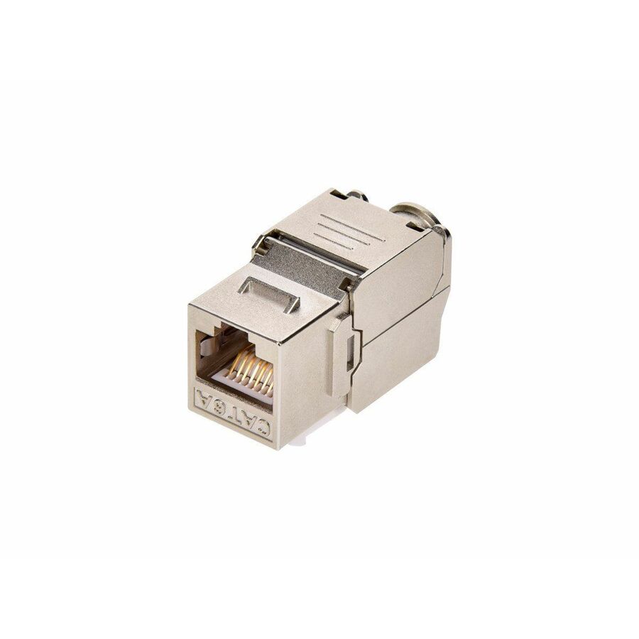 Monoprice Entegrade Network Connector