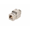 Monoprice Entegrade Network Connector