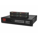 Monoprice Blackbird Pro Video Switchbox