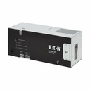 Eaton DIN850AC 850VA DIN Rail UPS