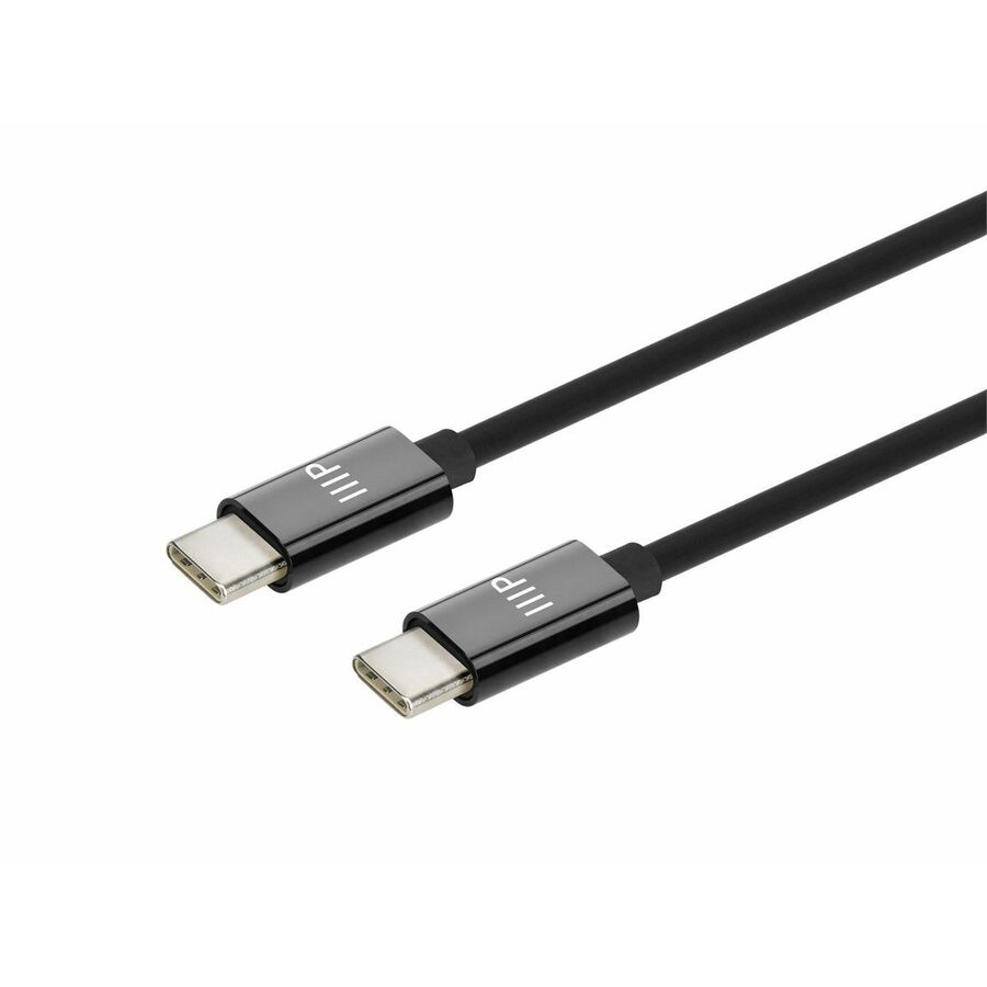 Monoprice Select Charge & Sync USB-C Data Transfer Cable