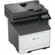 Lexmark CX532ADWE Laser Multifunction Printer - TAA Compliant