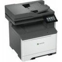 Lexmark CX532ADWE Laser Multifunction Printer - TAA Compliant