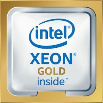 HPE Xeon Gold (4th Gen) 5418Y Tetracosa-core (24 Core) 2 GHz Processor Upgrade