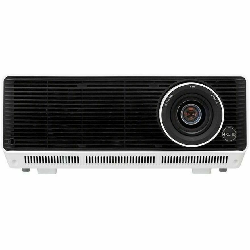 LG ProBeam BU53RG Short Throw DLP Projector