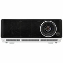 LG ProBeam BU53RG Short Throw DLP Projector