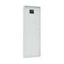 Eaton Tripp Lite Series SmartRack Cable Entry Gland Plate for NEMA-Rated Enclosure Cabinets, Waterproof