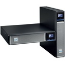 Eaton 5PX Gen2 UPS