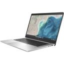 HP Chromebook 14" Chromebook - Full HD - Intel Core i5 12th Gen i5-1245U - vPro Technology - 8 GB - 256 GB SSD - English Keyboard - Smart Buy