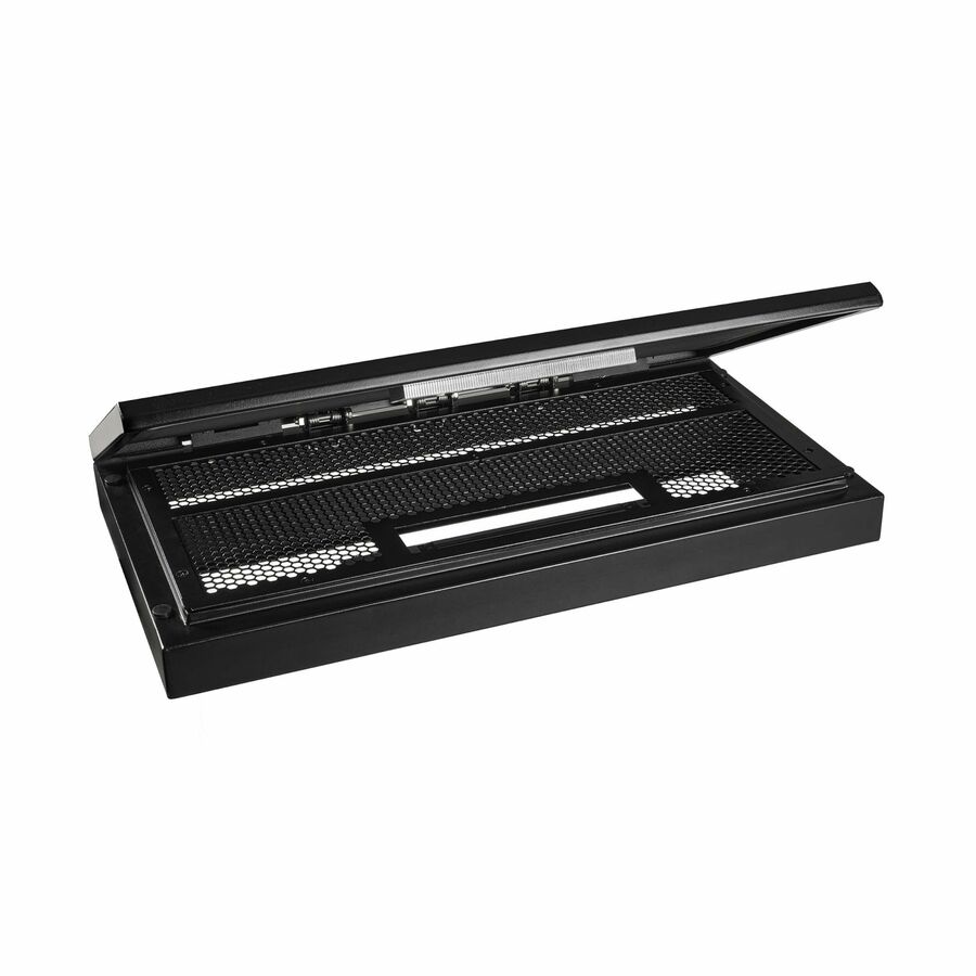 Eaton Emergency Fallback Ventilation System for SRCOOL3KTP Air Conditioner