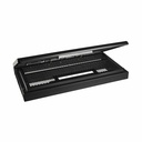 Eaton Emergency Fallback Ventilation System for SRCOOL3KTP Air Conditioner