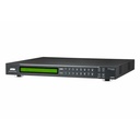 ATEN 8 x 8 HDMI Matrix Switch with Scaler