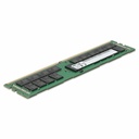 AddOn HP® 815100-B21 Compatible Factory Original 32GB DDR4-2666MHz Registered ECC Dual Rank x4 1.2V 288-pin CL17 RDIMM
