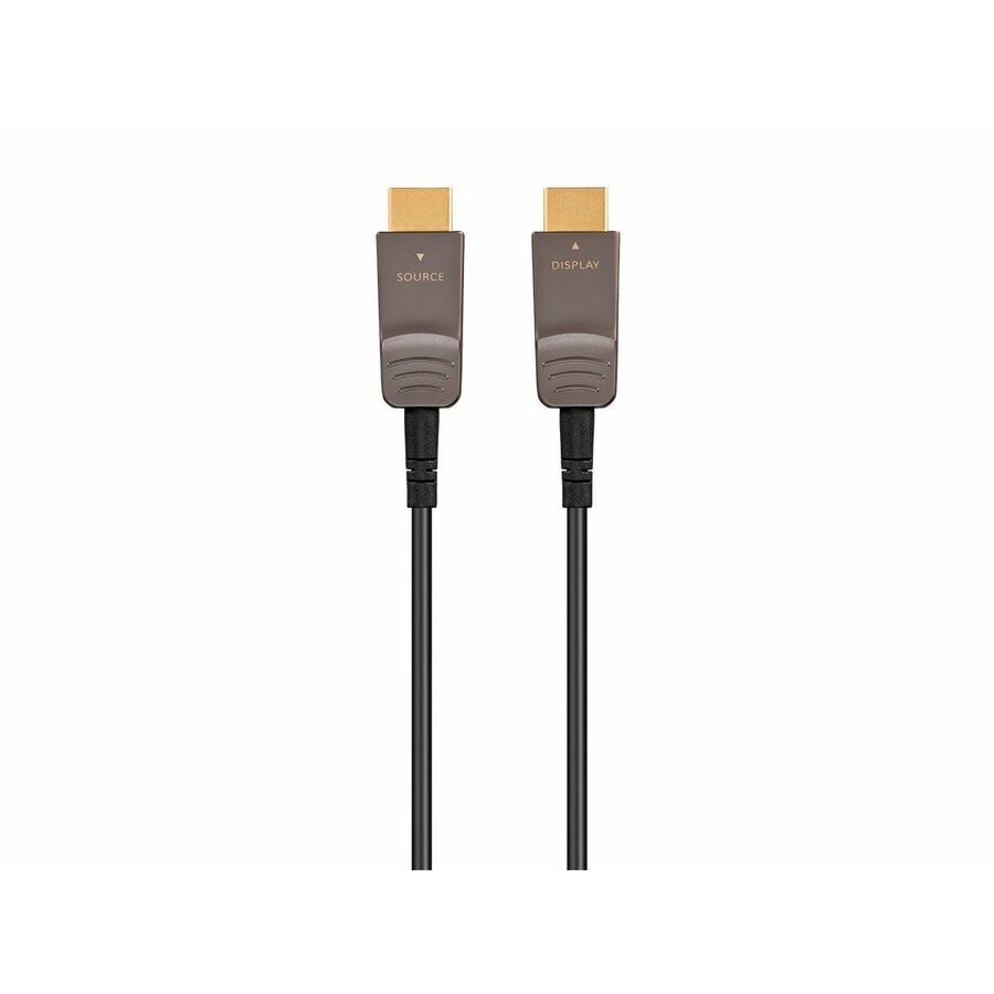 Monoprice HDMI Data Transfer Cable