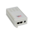 Microchip 4-Pairs High Power Splitter