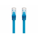 Monoprice Patch UTP Category 6 Network Cable