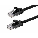 Monoprice Patch UTP Category 6 Network Cable
