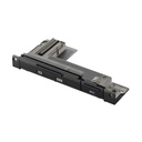Laptop Expansion Module