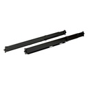 ATEN 2K-0002 Easy Installation 2-in-1U Mounting Kit