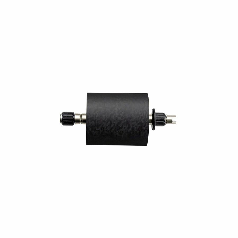 AMBIR AMBIR Replacement Roller for DS820ix, DS830ix - 5 Pack