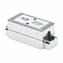 Eaton Tripp Lite Series Cat5e/6 Shielded Surface-Mount Junction Box, 110 IDC, TAA