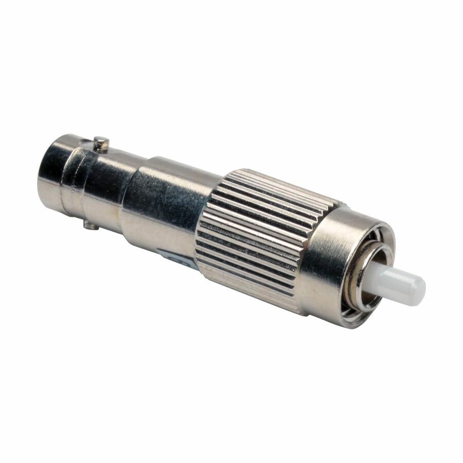 Eaton Tripp Lite Series FC to ST 62.5/125 Adapter for Multi-Function Optical Fiber Cable Tester (M/F)