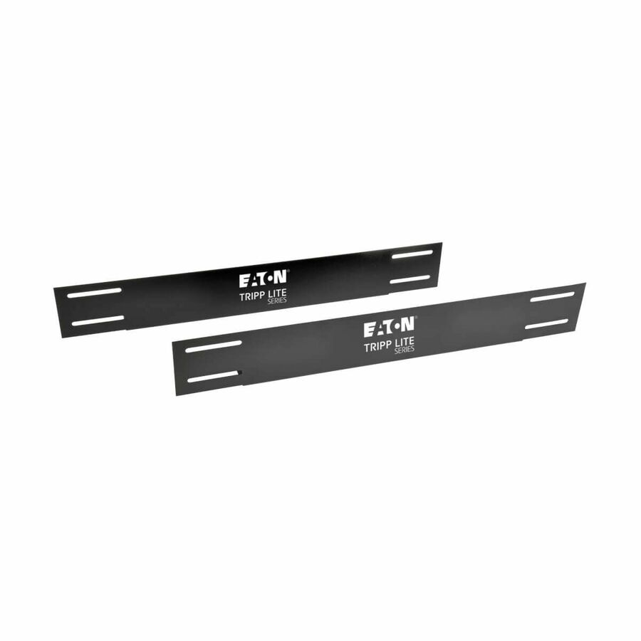 Eaton Tripp Lite Series SmartRack 4-Post Rack-Mount Installation Kit for Select UPS Systems, Side Mount