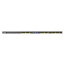 Eaton Managed Rack PDU 3.84 kW max 100-240V 16A 50-60Hz 0U Single-Phase PDU