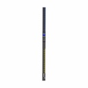 Eaton Metered Input rack PDU, 0U, L21-30P input, 8.64 kW max, 120/208V, 24A, 10 ft cord, Three-phase, Outlets: (24) 5-20R