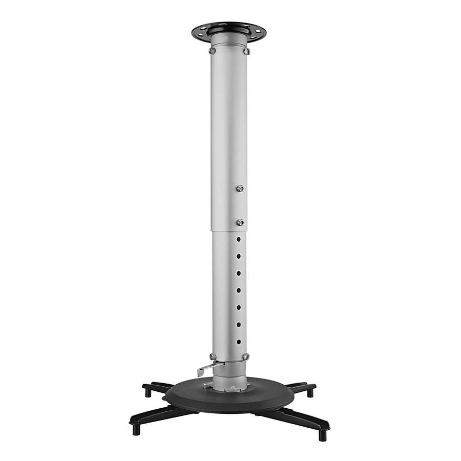 BenQ Ceiling Mount for Projector