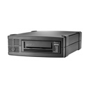 HPE StoreEver LTO-7 Ultrium 15000 External Tape Drive