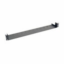 Tripp Lite by Eaton 1U Horizontal Rack Server Cabinet Mount Cable Management Tray