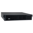 Tripp Lite by Eaton External 192V 2U Rack-Mount Battery Pack for Select UPS Systems (BP192V5RT2U)