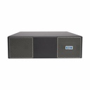Eaton 9PX Extended Battery Module (EBM) used with 9PX6KSP UPS, 1-ft. Input Cord, 3U Rack/Tower